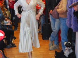 Boutique Must have  28.11.2025